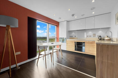 d2f6b85d4f102d253400f53fa771ae94ef27a3f8