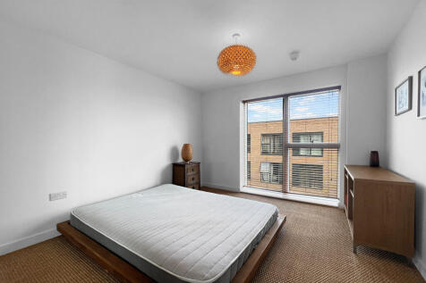 5dc37061493cc2d9b2c025aa2bca6987f6b5b23a