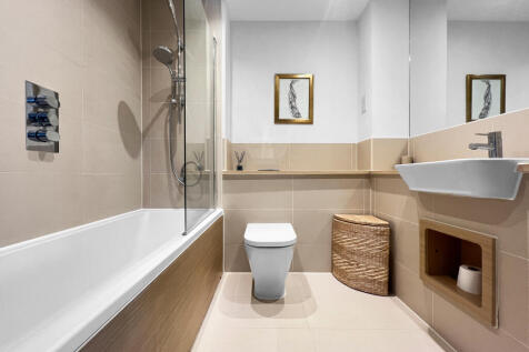 c8343190fa6b5cfd0eae5415923e90daba018cba