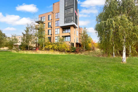 c5df612b6ff0ac4efd8d8b183a4c3d5eeff8fe7d