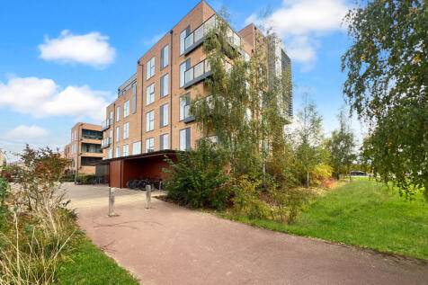 9d2122bc4a95e003c45643b66de9f78ed278e832