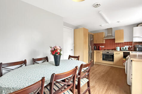 d516acc28bc768b45f2f42eb230b43a3d556ca20