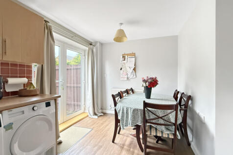 d03ee8559279069a6945beba83d3c0deeddf5667