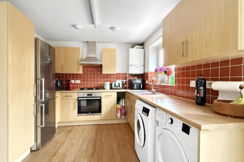 9098deccf06a1395069fc739e271fffc893d5ab9