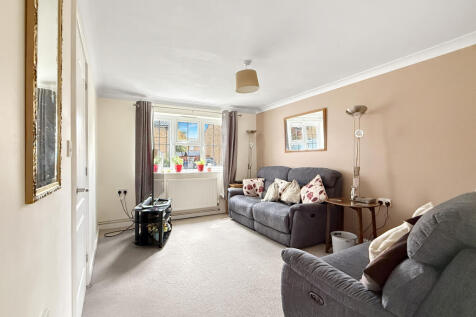 2349ff4cba2160e7fe80a6aac24f685a6a2eb8bd