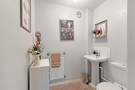 e3c6a4712ee7b5d28cf0abcd3aaa124ee55c3c40