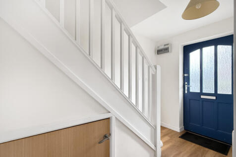 b2c9ea89932a7cd121b1bdf76a85396e574c9949