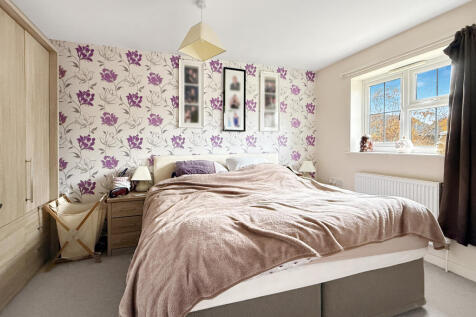 bd020d6c44ea128f113291676e5cf978c058df77