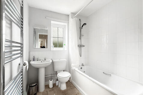 f844466364ab5e7a90bfcef75ae9ac71116bb6cc