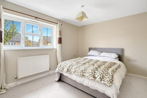 97d8160e239096f457347b4653a5452e77747583