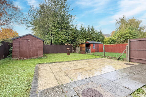 a2915d52684509df6c553861fd442064cd45e85c