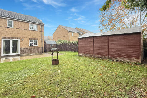 5f4e065882449e80eb127258229581e50f8f6527