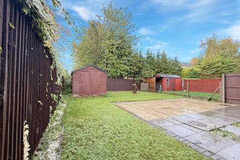 ad86a824289b346547b85a660a2c88bc476ccc1b