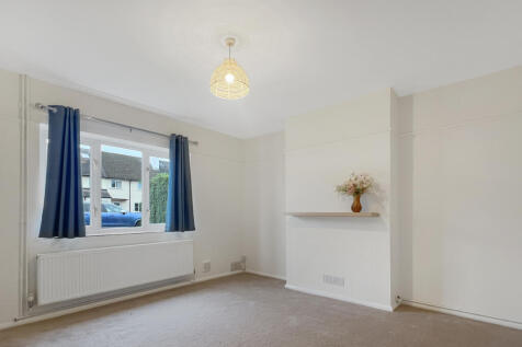 d579ea89addbfa706e87677789b68062311d8ac1