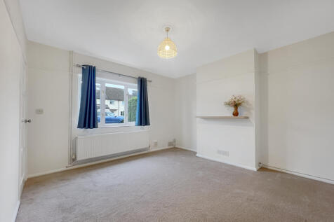 722c92c57f01a5552c1976400b572d4cc2446bdb