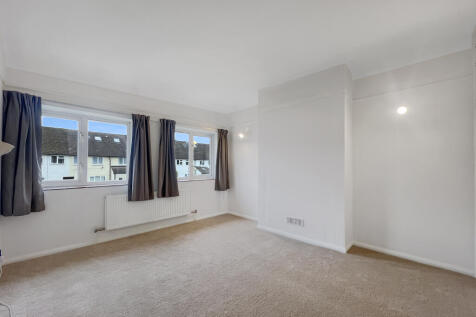 eeef1e1fa6e89fc8f3b08abdb4c613b59f9953ee