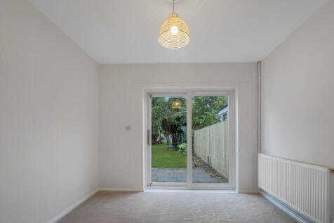 62fb8d9e3cf9b0b5a543b5d2abee685d564318f0