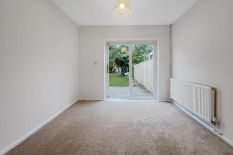 ad00cda9b5587e17fcd282f91d74588dc578ae7b