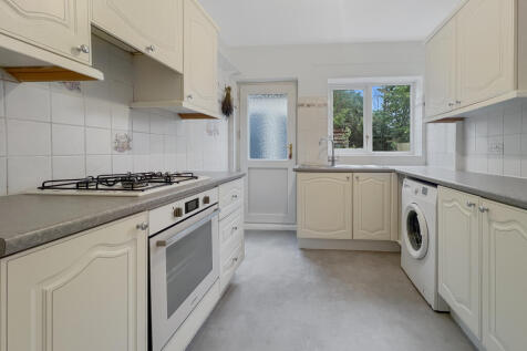 929d1e5871c1af9e26317d5bd691bfa1b34ba600