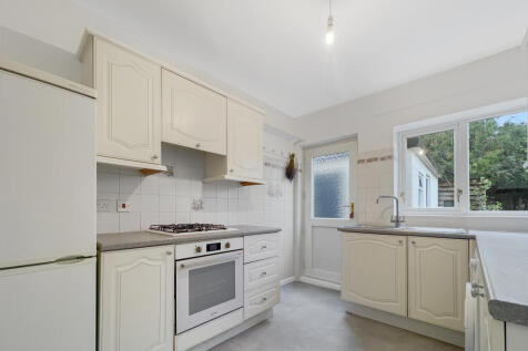 329730d7c4cc4f07c1cdc05bd02a4fa6eaa828fc