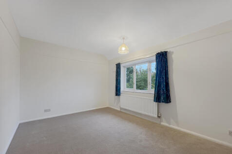 381ea2950e499052dfdd7ed37ffac0909b0cf0d6