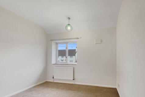 132d760010547c4c7cc6bba6d5065d56363b1117