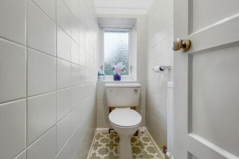 927eb34d3c62a664a98318ea694dc75e3739e49a