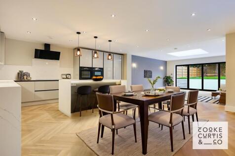 img20diningroommodern01