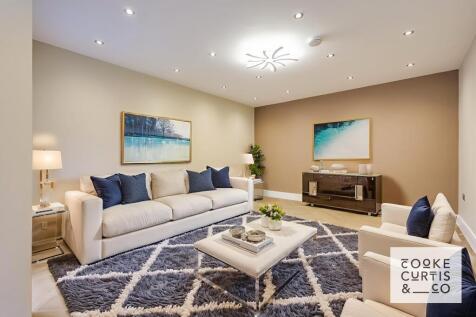 img18livingroommodern4