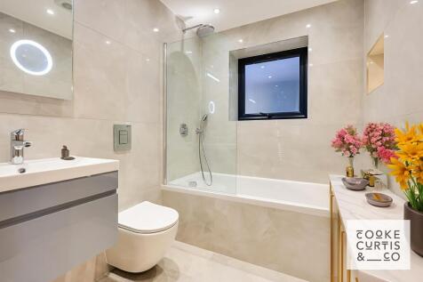 img14bathroommodern2