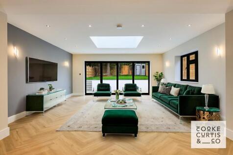 img25livingroommodern2