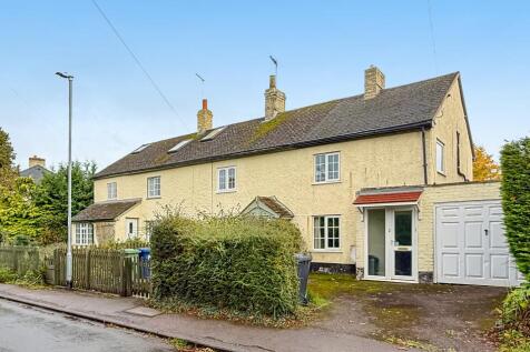 0bb4ffd229be09f1246fb33a67b6e4e885382b91crp