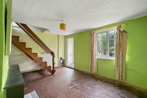 39eb04f2f694dfb4d38c2ec6f65dcb191379f1d5