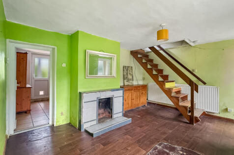 e443b71e5d4186ddfab39a2c8bc27387e8b73b50