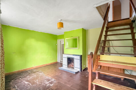 b5f7728726afcb5052e1951713d81eaf3ee7e109