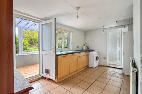 ea6d4dc06dcb37c8f275d2629c58a7f04a70bc8f