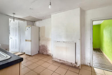 46719517774b3d69b57eaa859852a8aac9704694