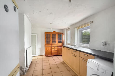 c33ac819a154508c32d49234df718aaf87f85248