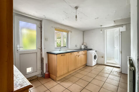 ea23823a8a5af4320ec129c277a5b10ebaf5a1e8