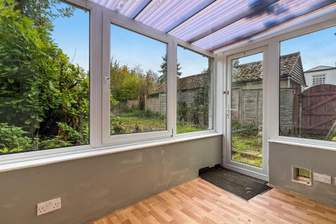 f3e8a9801c5591ade2add0e5e01fad6e2f95bba0