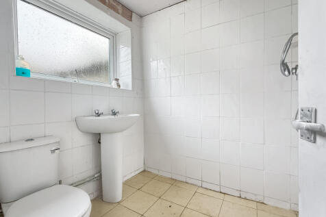 33e091813f9f90e14fb0e7f40b2ae6fb3cd82a55