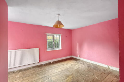 f8c4ed86a49b90014f344e638c13169603ff910f