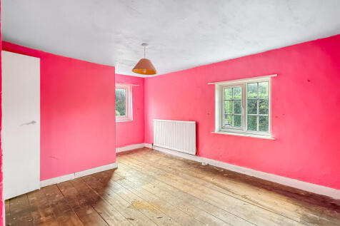 57214b892c4476aae82316c8e4a93f479d772365