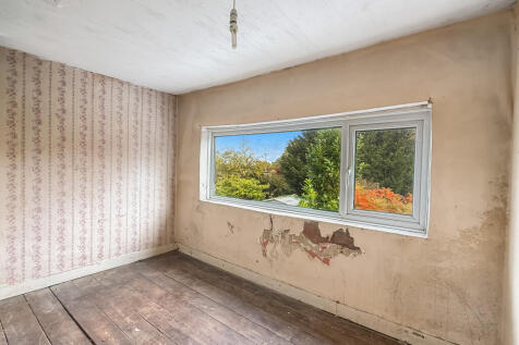 d7441b5dd1716e4acd6e09aa02d535829374b569