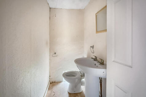 3b3023be5cd4ae5dca7346fa21784c0b0dac57b8