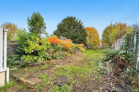 4b8710b360c8d184e280326cc8f41d700bcaab19