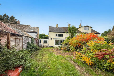 80a816f8307493e9c80128b0e66c6f523bb5bab9