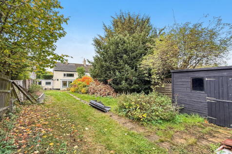 a4c6c8c7a145e7e02614e7c823e991a660dc66a4