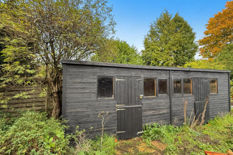 e740e69c1659152b4ca9f052afa326efde0876fb