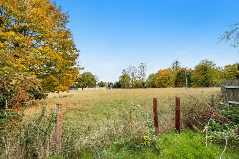 1e2fcc41d764acdfcb74b718e0a818a8b993eb3b